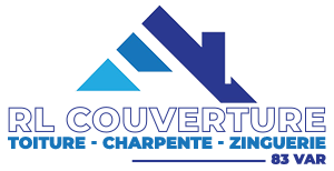 couvreur-rl-couverture