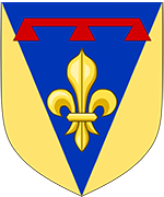 drapeau-var