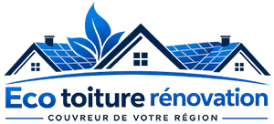 couvreur-eco-toiture-renovation